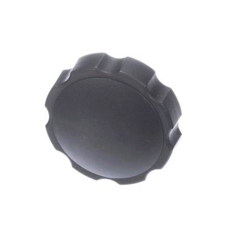 Somerset Industries Knob Thickness Adjusting 0750-135